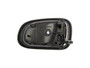 Dorman - HELP Interior Door Handle P/N:80886