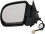 Dorman Door Mirror 955-1797