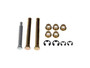 Dorman - HELP Door Hinge Pin and Bushing Kit P/N:38479