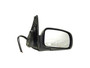Dorman Door Mirror 955-1521 - view 3