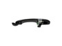 Dorman - HELP Exterior Door Handle P/N:81375