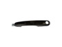 Dorman - HELP Exterior Door Handle P/N:80325