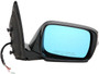 Dorman Door Mirror 955-1686
