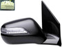 Dorman Door Mirror 955-1686 - view 2