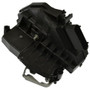 Standard Ignition Door Lock Actuator P/N:DLA958