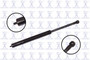 Focus Auto Parts Trunk Lid Lift Support P/N:84546