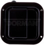 Dorman - HD Solutions Interior Door Handle P/N:761-5505