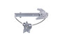 AISIN Window Regulator P/N:RPN-021