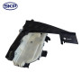 SKP Door Lock Actuator Motor P/N:SK937652