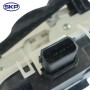 SKP Door Lock Actuator Motor P/N:SK937652