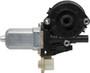 ACI Window Motor P/N:388637