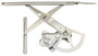ACI Window Regulator P/N:81480