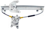 ACI Window Regulator P/N:81415