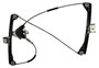 ACI Window Regulator P/N:84872