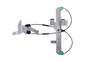 AISIN Window Regulator P/N:RPGM-041