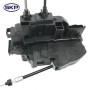 SKP Door Lock Actuator Motor SK839318