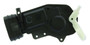 AISIN Door Lock Actuator Motor P/N:DLT-076