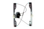 AISIN Window Regulator P/N:RPFD-090