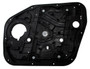 ACI Window Regulator P/N:380467