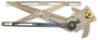 ACI Window Regulator P/N:81004