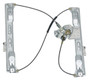 ACI Window Regulator P/N:384340