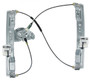 ACI Window Regulator P/N:384340