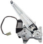 ACI Window Motor and Regulator Assembly P/N:88339