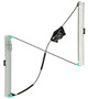 ACI Window Regulator P/N:81599
