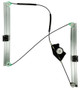 ACI Window Regulator P/N:81599