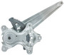 ACI Window Regulator P/N:380005
