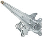 ACI Window Regulator P/N:380005