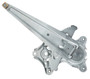 ACI Window Regulator P/N:380005