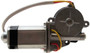 ACI Window Motor P/N:83192