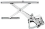 ACI Window Regulator P/N:81739
