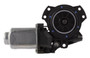 AISIN Window Motor P/N:RMK-732