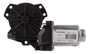 AISIN Window Motor P/N:RMK-732