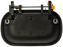 Dorman - HD Solutions Exterior Door Handle P/N:760-5601