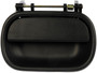 Dorman - HD Solutions Exterior Door Handle P/N:760-5601