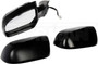 Dorman Door Mirror 955-2297 - view 6