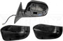 Dorman Door Mirror 955-2297 - view 8