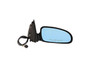 Dorman Door Mirror P/N:955-685