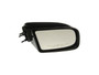 Dorman Door Mirror 955-143