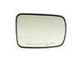 Dorman - HELP Door Mirror Glass P/N:56342