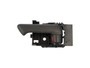 Dorman - HELP Interior Door Handle P/N:80585