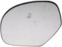 Dorman - HELP Door Mirror Glass P/N:56083