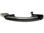 Dorman - HELP Exterior Door Handle P/N:80770