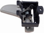 Dorman - HELP Interior Door Handle P/N:88627