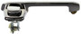 Dorman - HELP Exterior Door Handle P/N:90017