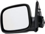 Dorman Door Mirror 955-1815