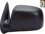 Dorman Door Mirror 955-1815 - view 2